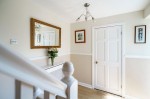 Images for Wetherby, Ullswater Rise, LS22 
