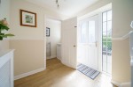 Images for Wetherby, Ullswater Rise, LS22 