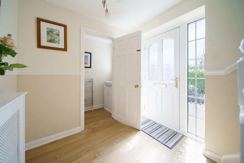 Images for Wetherby, Ullswater Rise, LS22 