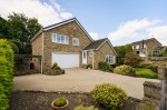 Images for Wetherby, Ullswater Rise, LS22 