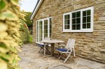 Images for Wetherby, Ullswater Rise, LS22 