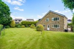 Images for Wetherby, Ullswater Rise, LS22 