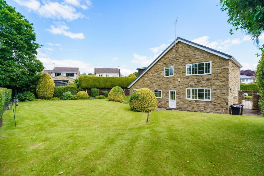 Images for Wetherby, Ullswater Rise, LS22 