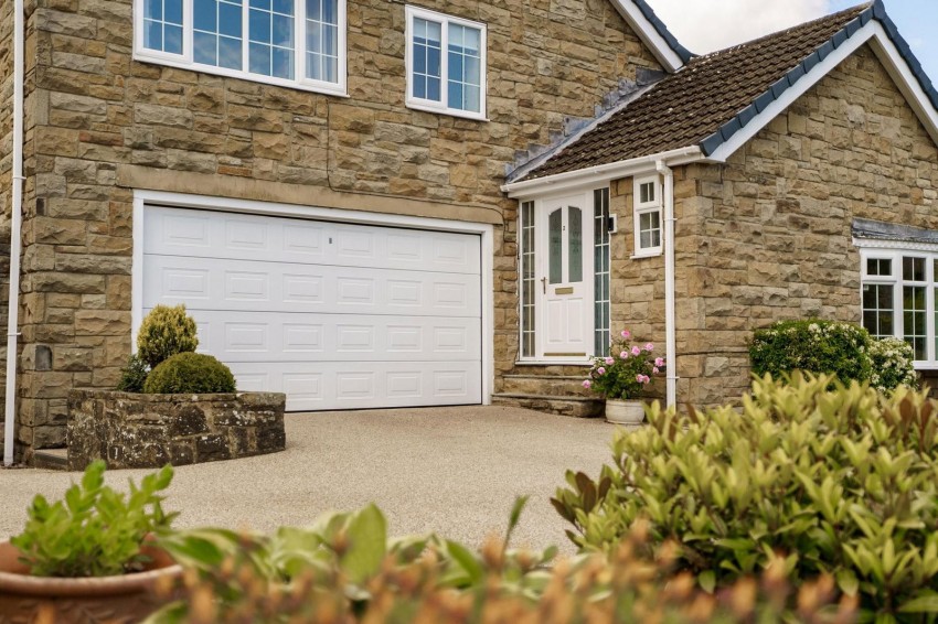 Images for Wetherby, Ullswater Rise, LS22 