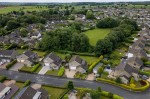 Images for Wetherby, Ullswater Rise, LS22 