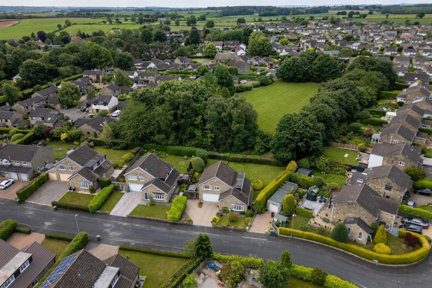 Images for Wetherby, Ullswater Rise, LS22 