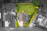 Images for Wetherby, Ullswater Rise, LS22 