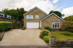 Images for Wetherby, Ullswater Rise, LS22 