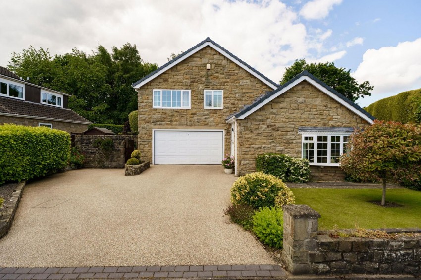 Images for Wetherby, Ullswater Rise, LS22 
