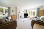 Images for Wetherby, Ullswater Rise, LS22 