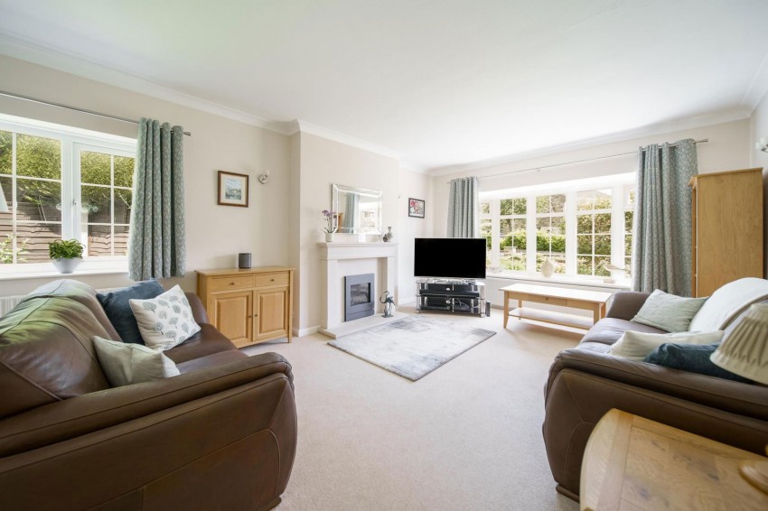 Images for Wetherby, Ullswater Rise, LS22 