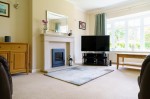 Images for Wetherby, Ullswater Rise, LS22 
