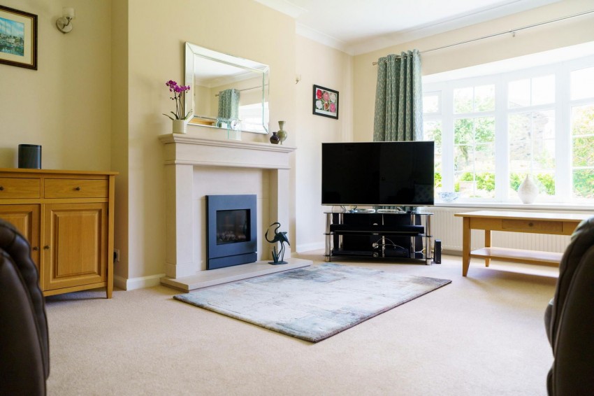 Images for Wetherby, Ullswater Rise, LS22 