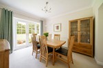 Images for Wetherby, Ullswater Rise, LS22 