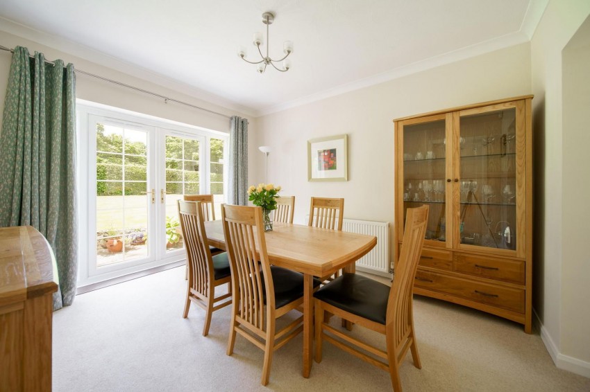 Images for Wetherby, Ullswater Rise, LS22 