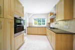 Images for Wetherby, Ullswater Rise, LS22 