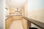Images for Wetherby, Ullswater Rise, LS22 