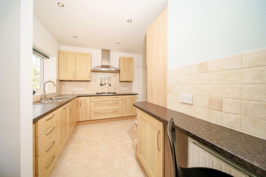 Images for Wetherby, Ullswater Rise, LS22 