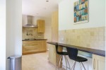 Images for Wetherby, Ullswater Rise, LS22 