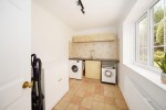 Images for Wetherby, Ullswater Rise, LS22 