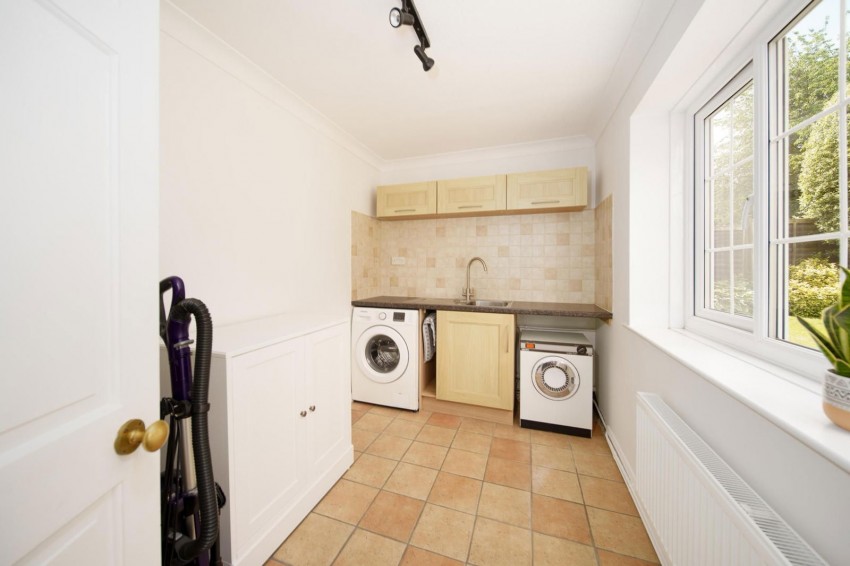 Images for Wetherby, Ullswater Rise, LS22 