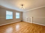 Images for Wetherby, Audby Court, LS22