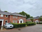 Images for Wetherby, Audby Court, LS22