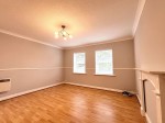 Images for Wetherby, Audby Court, LS22
