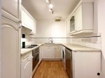 Images for Wetherby, Audby Court, LS22
