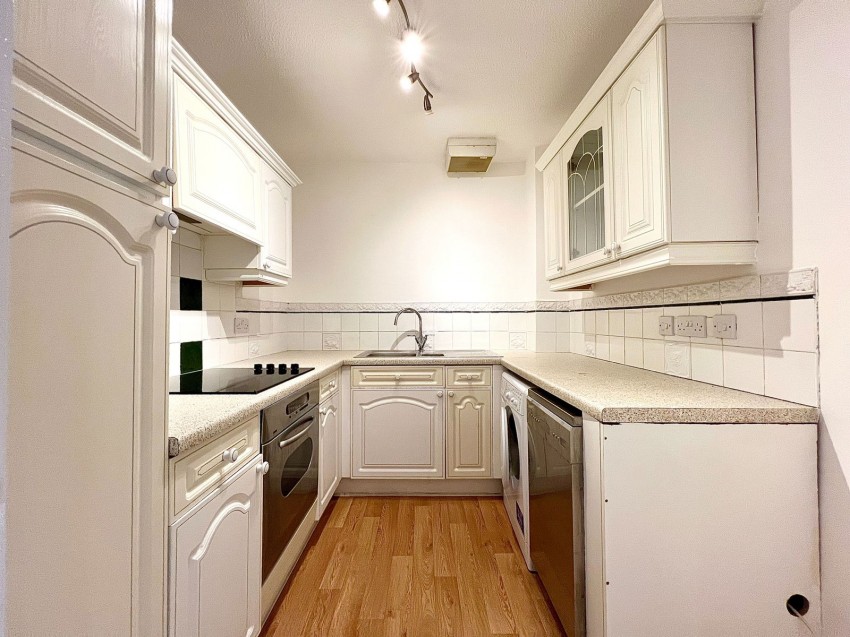 Images for Wetherby, Audby Court, LS22