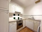 Images for Wetherby, Audby Court, LS22