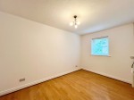 Images for Wetherby, Audby Court, LS22