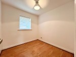 Images for Wetherby, Audby Court, LS22