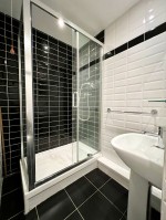 Images for Wetherby, Audby Court, LS22