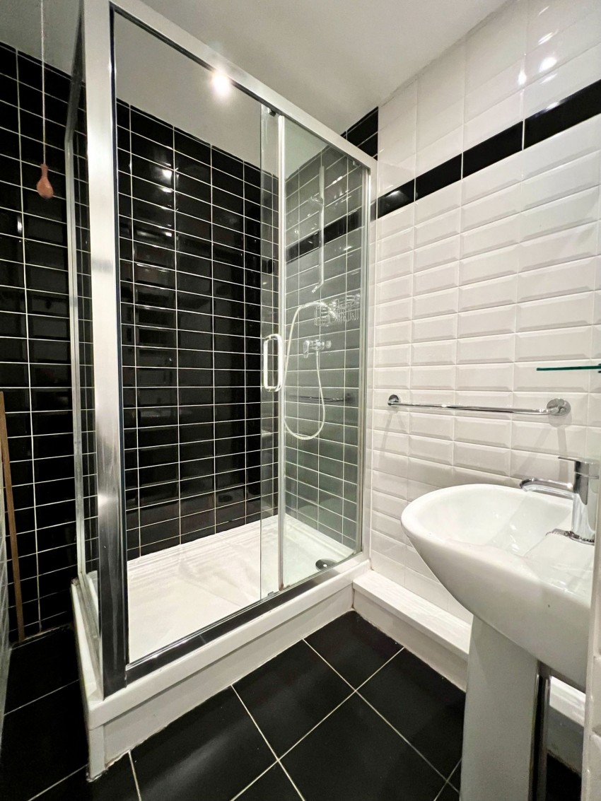 Images for Wetherby, Audby Court, LS22