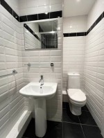 Images for Wetherby, Audby Court, LS22