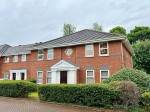 Images for Wetherby, Audby Court, LS22