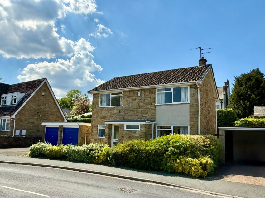 Images for Boston Spa, Westwood Way, LS23