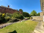 Images for Boston Spa, Westwood Way, LS23