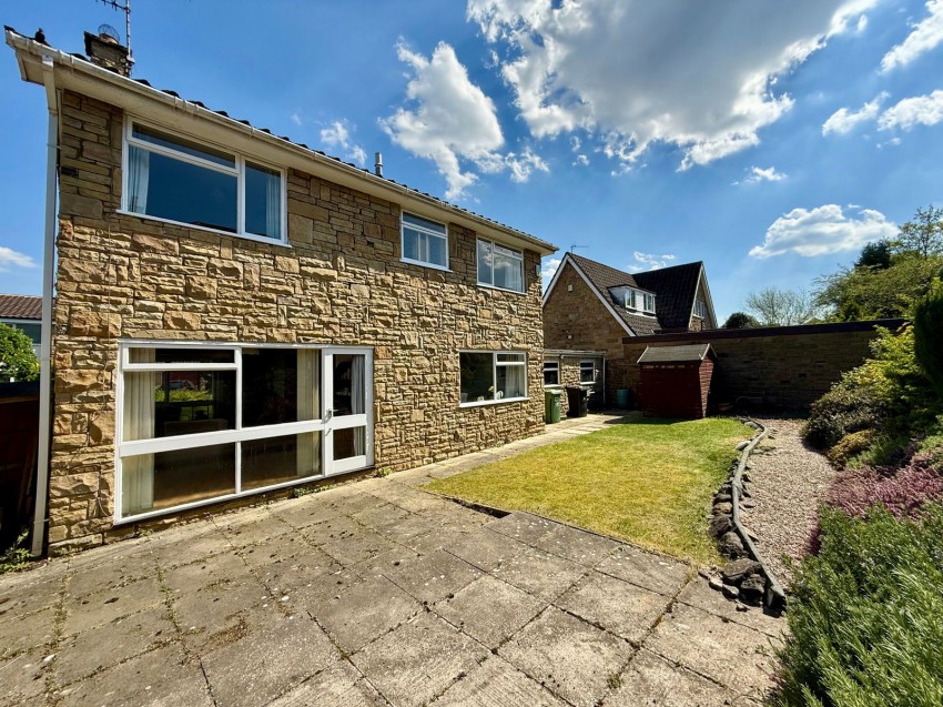 Images for Boston Spa, Westwood Way, LS23