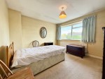 Images for Boston Spa, Westwood Way, LS23