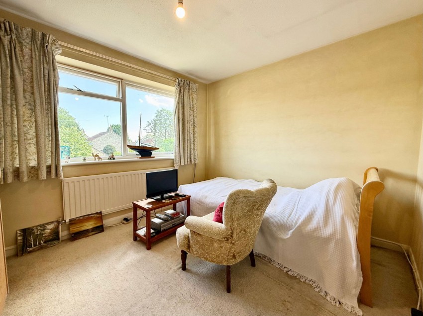 Images for Boston Spa, Westwood Way, LS23