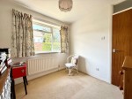 Images for Boston Spa, Westwood Way, LS23
