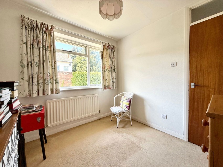 Images for Boston Spa, Westwood Way, LS23