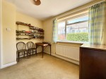 Images for Boston Spa, Westwood Way, LS23