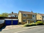Images for Boston Spa, Westwood Way, LS23