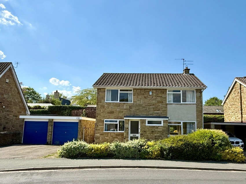 Images for Boston Spa, Westwood Way, LS23