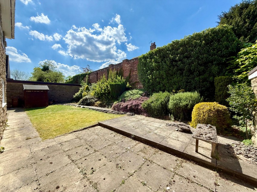Images for Boston Spa, Westwood Way, LS23