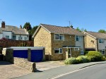 Images for Boston Spa, Westwood Way, LS23