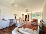 Images for Boston Spa, Westwood Way, LS23